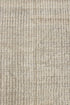 Vintage Tulu Runner Rug (2' x 12')